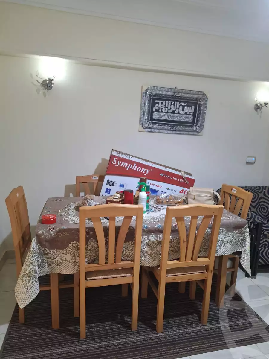 https://aqarmap.com.eg/ar/listing/6306926-for-rent-cairo-el-haram-el-msaha