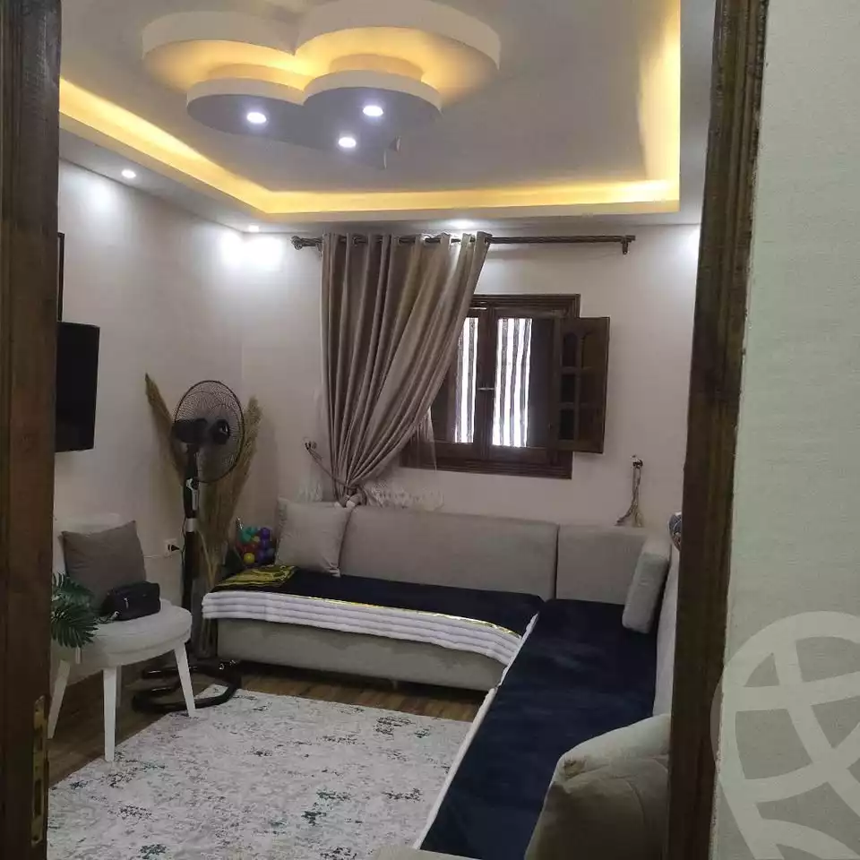 https://aqarmap.com.eg/ar/listing/6306993-for-sale-alexandria-moharram-bey