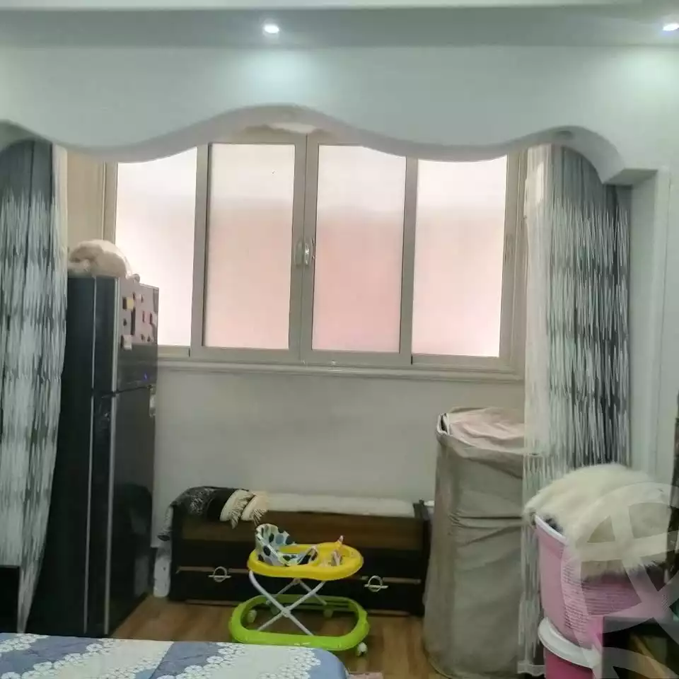https://aqarmap.com.eg/ar/listing/6306993-for-sale-alexandria-moharram-bey