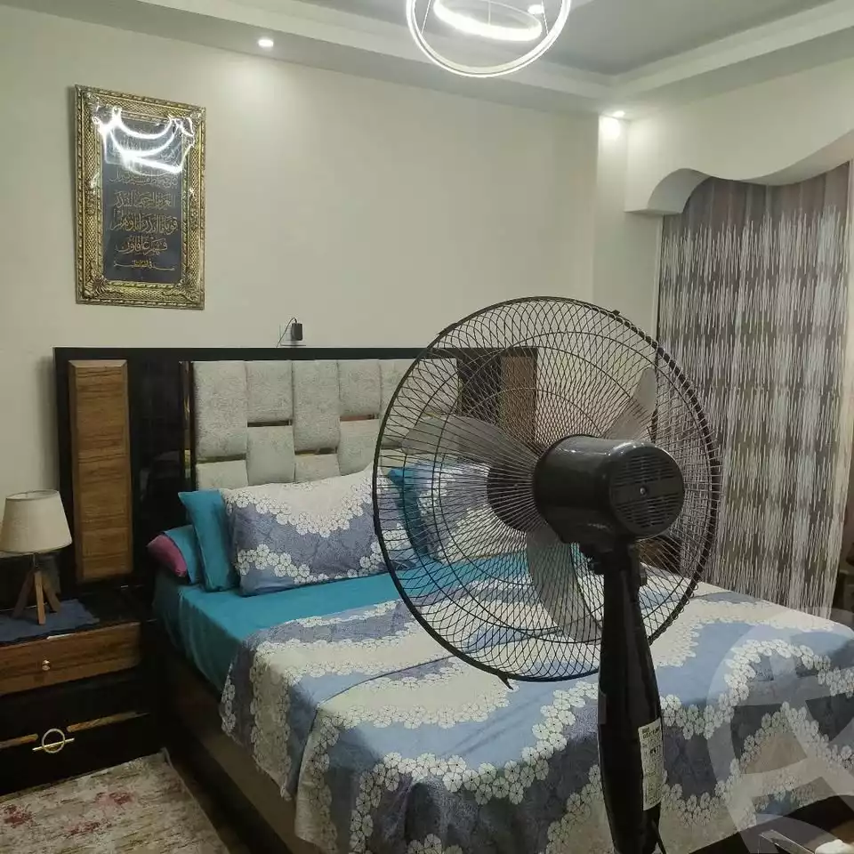 https://aqarmap.com.eg/ar/listing/6306993-for-sale-alexandria-moharram-bey