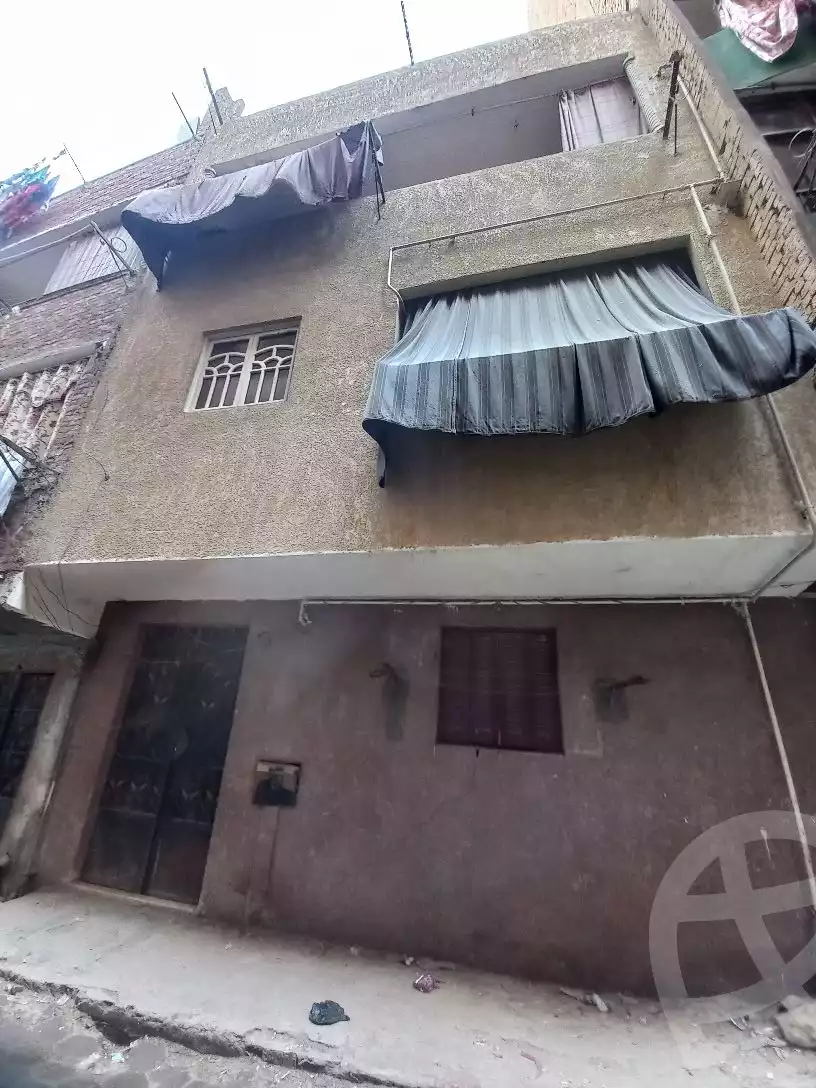 https://aqarmap.com.eg/ar/listing/6307003-for-sale-qalyubia-el-khsos-el-rashah-st