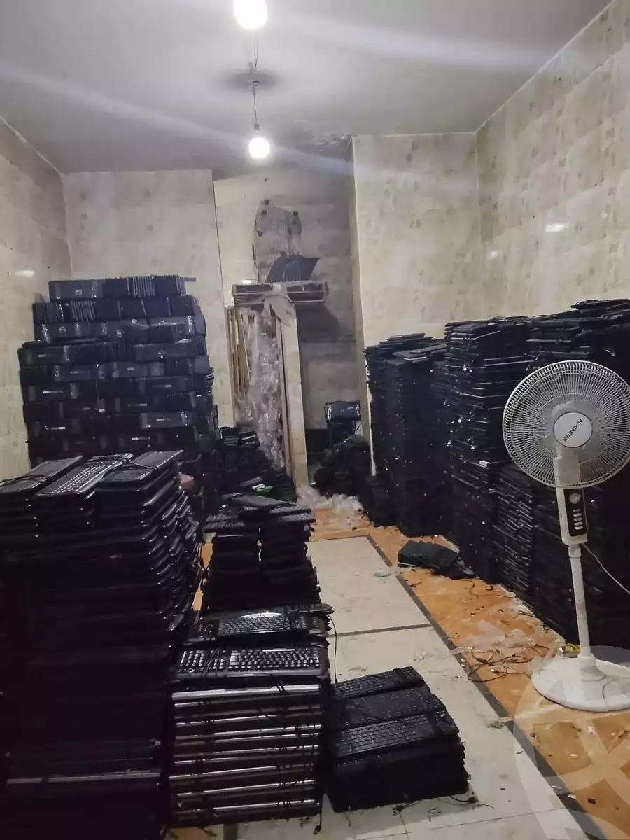 https://aqarmap.com.eg/en/listing/6307005-for-sale-cairo-faisal-shareaa-el-eshren