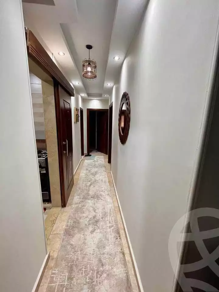 https://aqarmap.com.eg/en/listing/6307016-for-sale-alexandria-moharram-bey-saleh-al-hedini-st