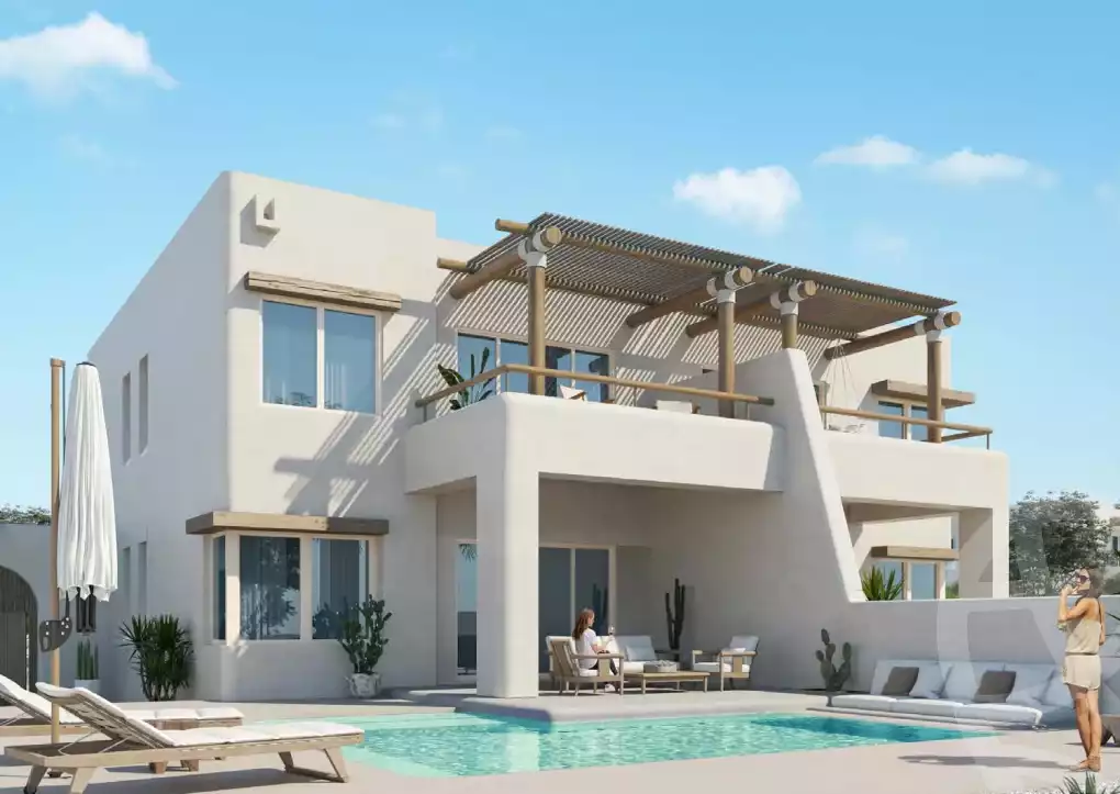 https://aqarmap.com.eg/en/listing/6306942-for-sale-north-coast-resorts-hacienda-west