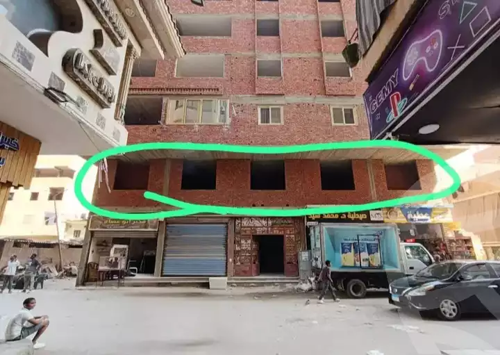 https://aqarmap.com.eg/ar/listing/6307035-for-sale-cairo-el-haram-el-maryotya-zaghloul-st