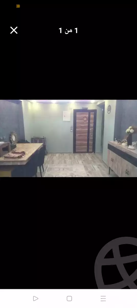 https://aqarmap.com.eg/ar/listing/6307053-for-sale-cairo-faisal-kafr-tohormos-queen-nazli-st
