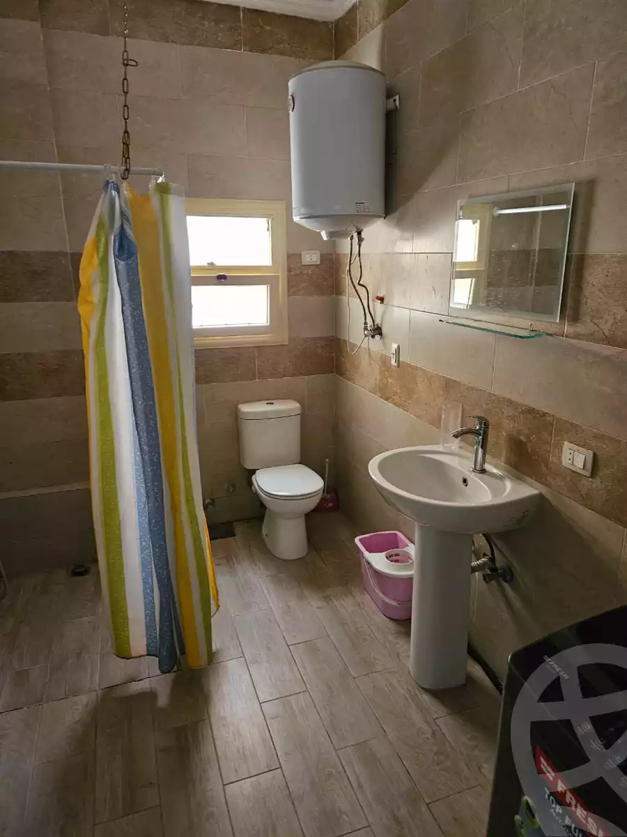 https://aqarmap.com.eg/ar/listing/6307056-for-rent-cairo-new-cairo-el-ahyaa-second-neighborhood-street-66
