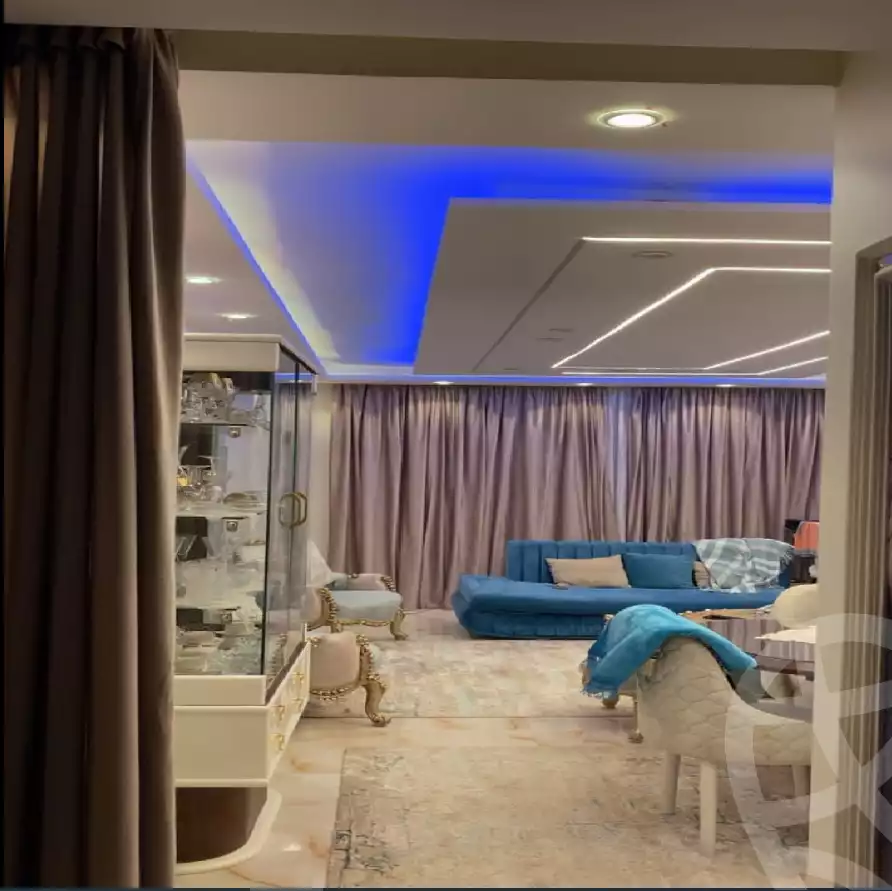 https://aqarmap.com.eg/ar/listing/6307059-for-sale-cairo-faisal-el-matbeaa-amr-ibn-al-aas-st