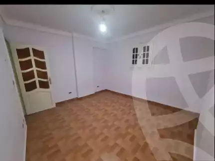 https://aqarmap.com.eg/ar/listing/6307075-for-sale-alexandria-mntq-fr-y-blskndry-winget