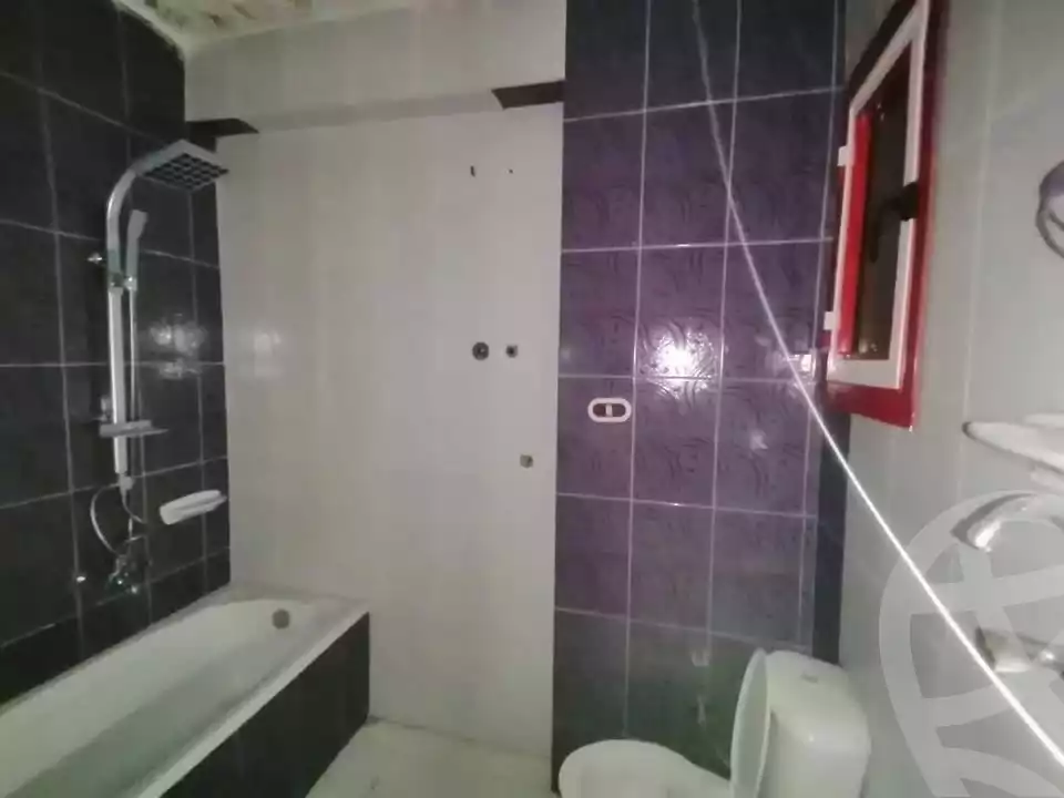 https://aqarmap.com.eg/ar/listing/6307088-for-sale-alexandria-krmwz