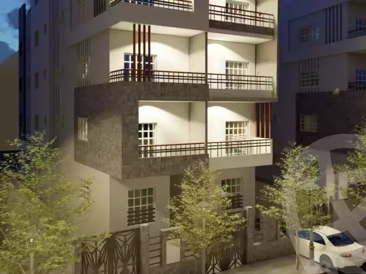 https://aqarmap.com.eg/en/listing/6271955-for-sale-cairo-6th-of-october-el-ahyaa-neighborhood-9th