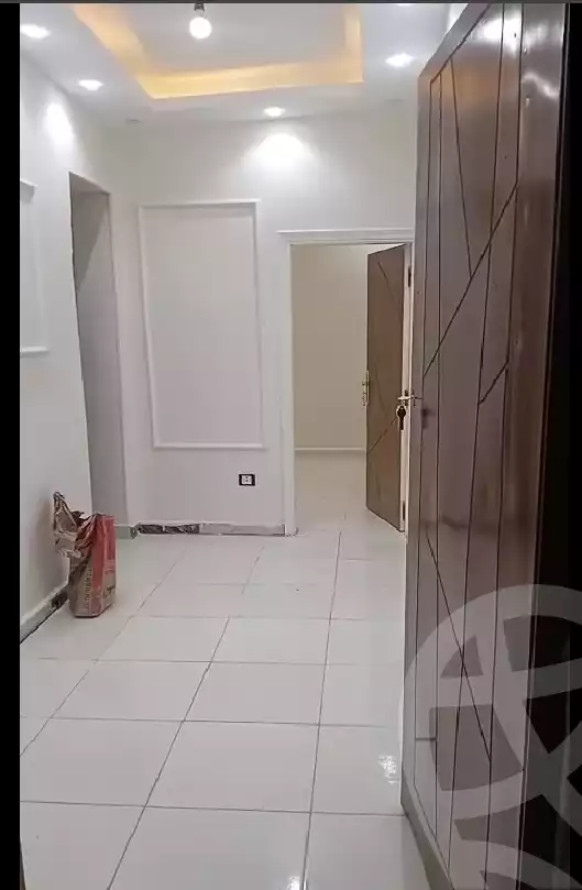 https://aqarmap.com.eg/en/listing/6307107-for-sale-cairo-faisal-el-matbeaa