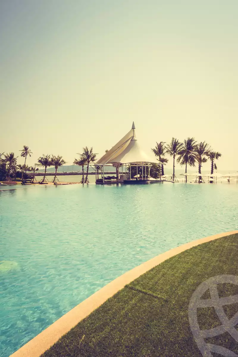 https://aqarmap.com.eg/ar/listing/6307103-for-sale-north-coast-resorts-hacienda-waters-resort-palm-hills