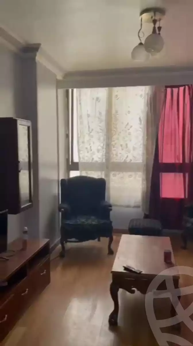 https://aqarmap.com.eg/en/listing/6307110-for-sale-cairo-faisal-awel-faisal