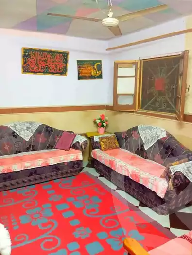 https://aqarmap.com.eg/en/listing/6307124-for-sale-sharqia-zagazig-zagazig-city-wadi-el-nile-st