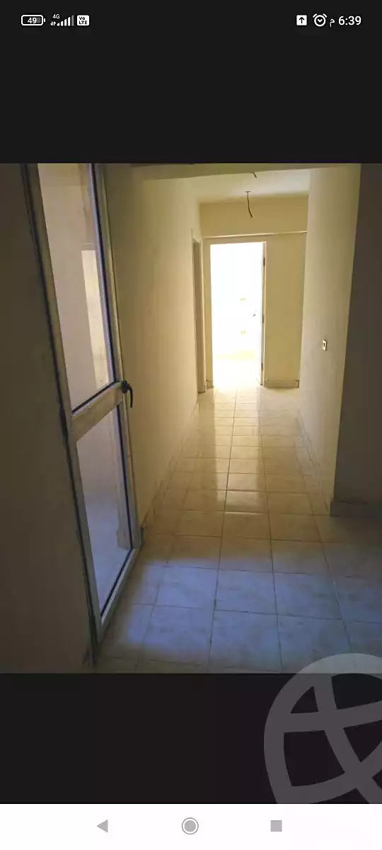 https://aqarmap.com.eg/ar/listing/6307132-for-sale-monufia-shibin-el-kom