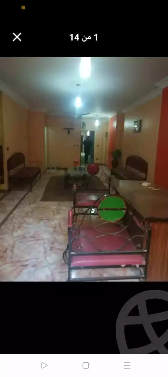 https://aqarmap.com.eg/en/listing/6307148-for-rent-cairo-el-haram-el-taawon
