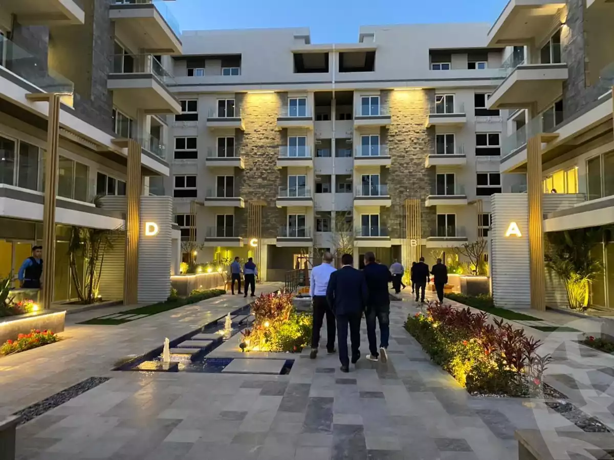 https://aqarmap.com.eg/en/listing/6307128-for-sale-cairo-new-cairo-compounds-mwntn-fyw-y-syty-club-park-mountain-view-icity