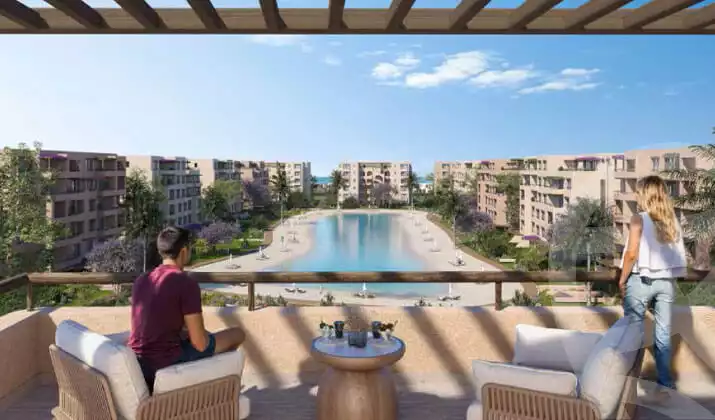 https://aqarmap.com.eg/en/listing/6307147-for-sale-north-coast-resorts-hacienda-waters-resort-palm-hills