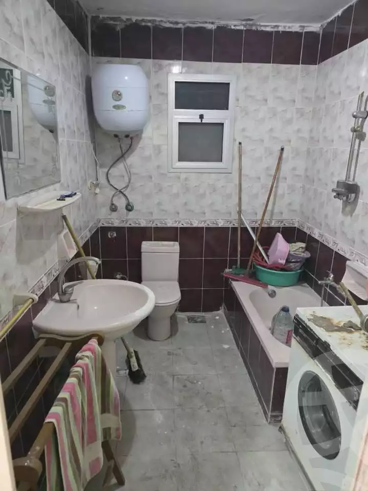 https://aqarmap.com.eg/en/listing/6307165-for-sale-alexandria-camp-cesar-al-anba-younis-st
