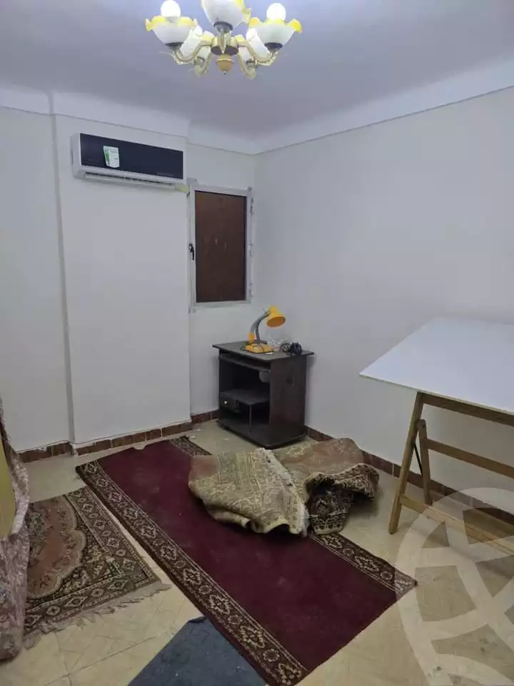 https://aqarmap.com.eg/en/listing/6307165-for-sale-alexandria-camp-cesar-al-anba-younis-st