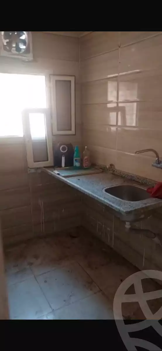 https://aqarmap.com.eg/en/listing/6307170-for-sale-cairo-ain-shams-ain-shams-el-sharkia-shr-brhym-bd-lrzq