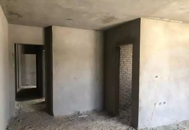https://aqarmap.com.eg/en/listing/6307176-for-sale-cairo-el-maadi-compounds-kmbwnd-m-d-fl-lm-dy