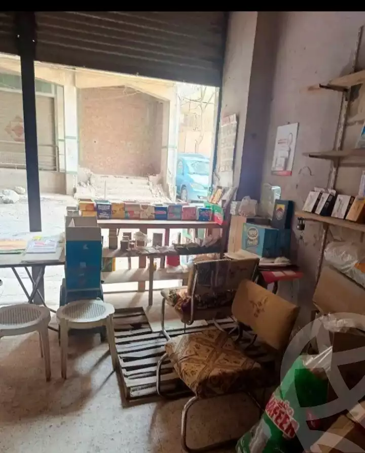 https://aqarmap.com.eg/en/listing/6307180-for-rent-cairo-el-haram