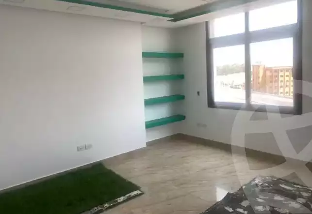 https://aqarmap.com.eg/ar/listing/6307189-for-rent-cairo-el-maadi-compounds-rayhanah-residence