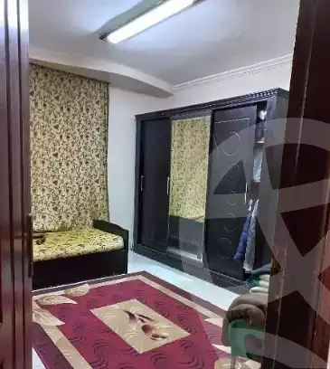 https://aqarmap.com.eg/ar/listing/6307199-for-sale-cairo-el-maadi-zahraa-el-maadi-al-khamseen-st