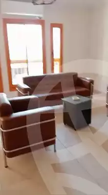 https://aqarmap.com.eg/ar/listing/6307231-for-rent-cairo-el-maadi-zahraa-el-maadi-sixth-neighborhood
