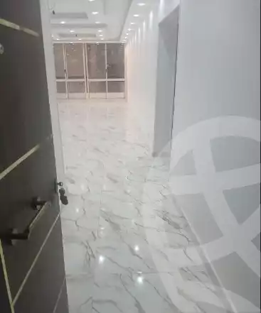 https://aqarmap.com.eg/ar/listing/6307256-for-sale-cairo-heliopolis-el-obour-buildings