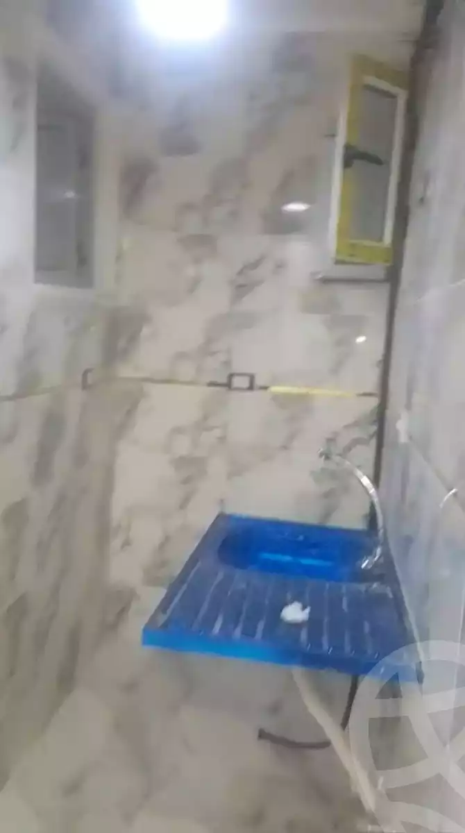 https://aqarmap.com.eg/ar/listing/6307278-for-rent-cairo-faisal-awel-faisal