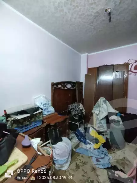 https://aqarmap.com.eg/en/listing/6307282-for-sale-qalyubia-shubra-el-khaima-om-bayoumi