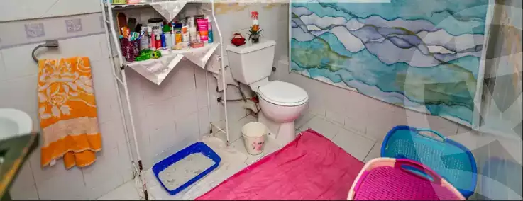 https://aqarmap.com.eg/en/listing/6307288-for-sale-alexandria-ganaklis