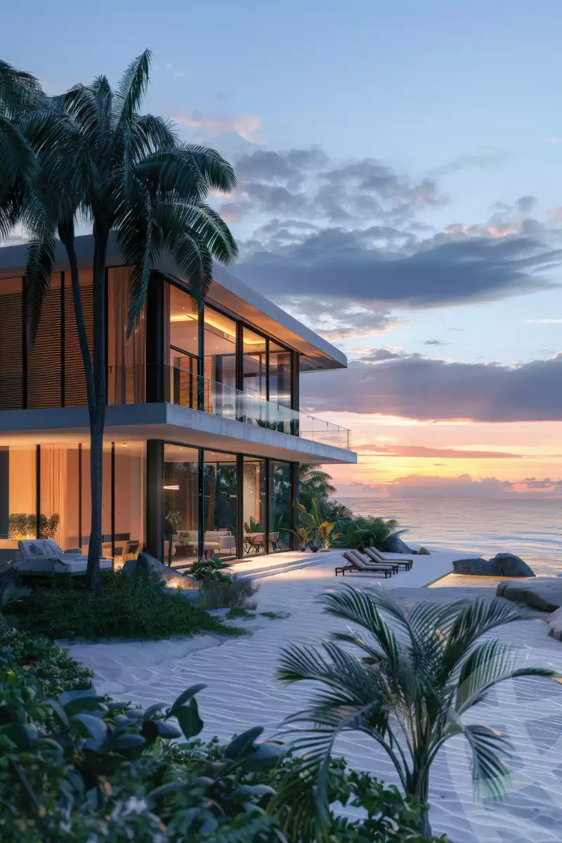 https://aqarmap.com.eg/en/listing/6307200-for-sale-north-coast-resorts-hacienda-waters-resort-palm-hills