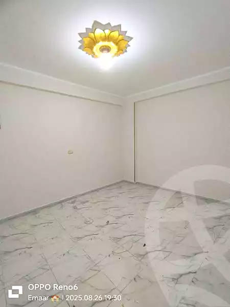 https://aqarmap.com.eg/ar/listing/6307302-for-sale-qalyubia-shubra-el-khaima