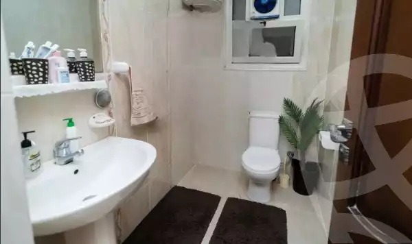 https://aqarmap.com.eg/en/listing/6307306-for-sale-alexandria-ganaklis