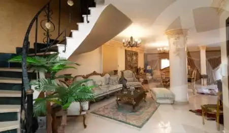 https://aqarmap.com.eg/en/listing/6307306-for-sale-alexandria-ganaklis