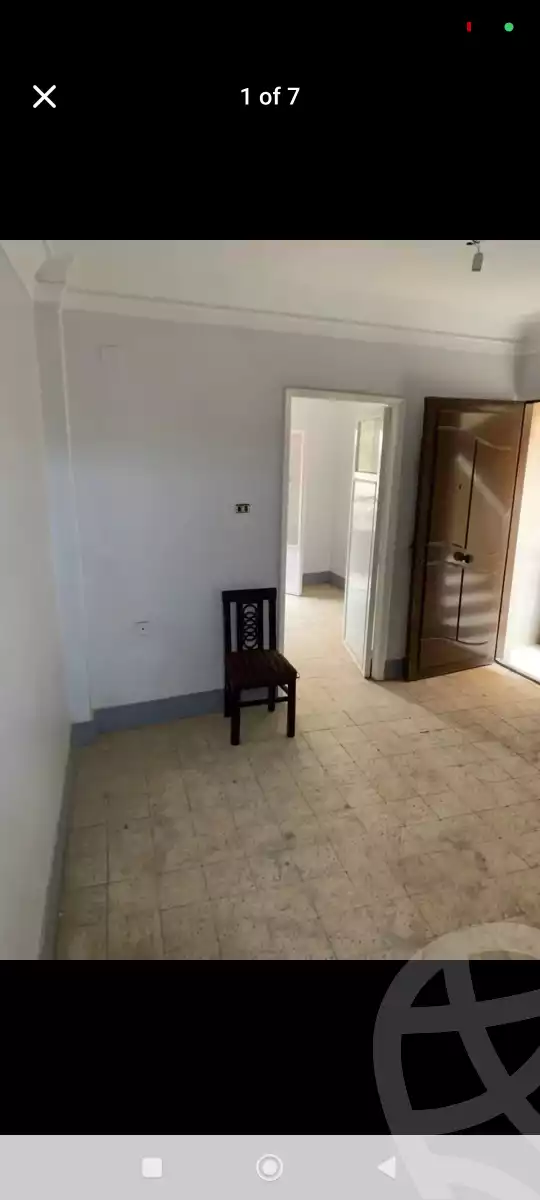 https://aqarmap.com.eg/ar/listing/6307318-for-rent-qalyubia-shubra-el-khaima-shubra-el-khaima-city-ahmed-oraby-st