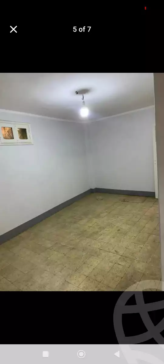 https://aqarmap.com.eg/ar/listing/6307318-for-rent-qalyubia-shubra-el-khaima-shubra-el-khaima-city-ahmed-oraby-st