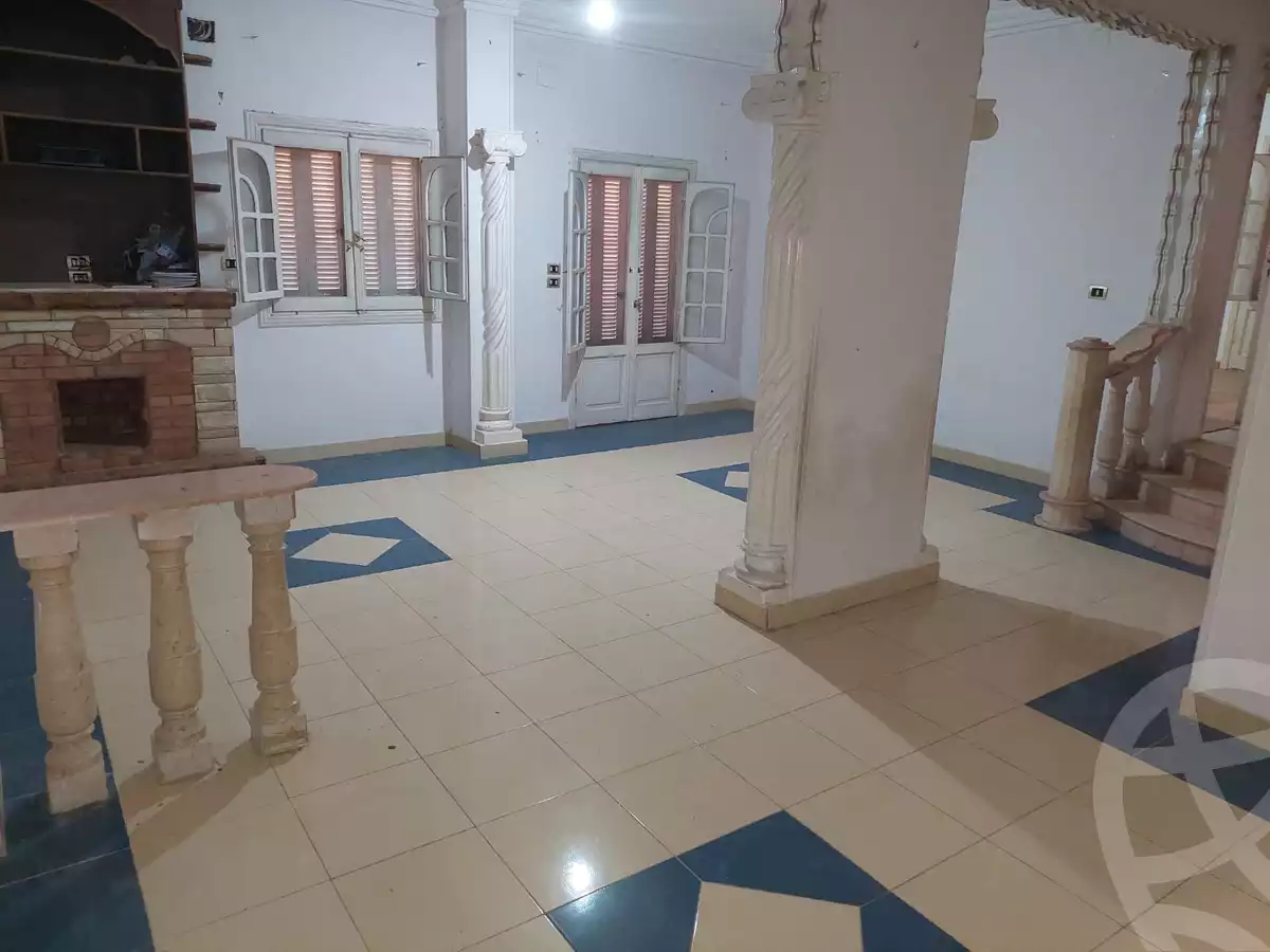 https://aqarmap.com.eg/en/listing/6307330-for-rent-gharbia-tanta-tanta-city-el-nadi-st
