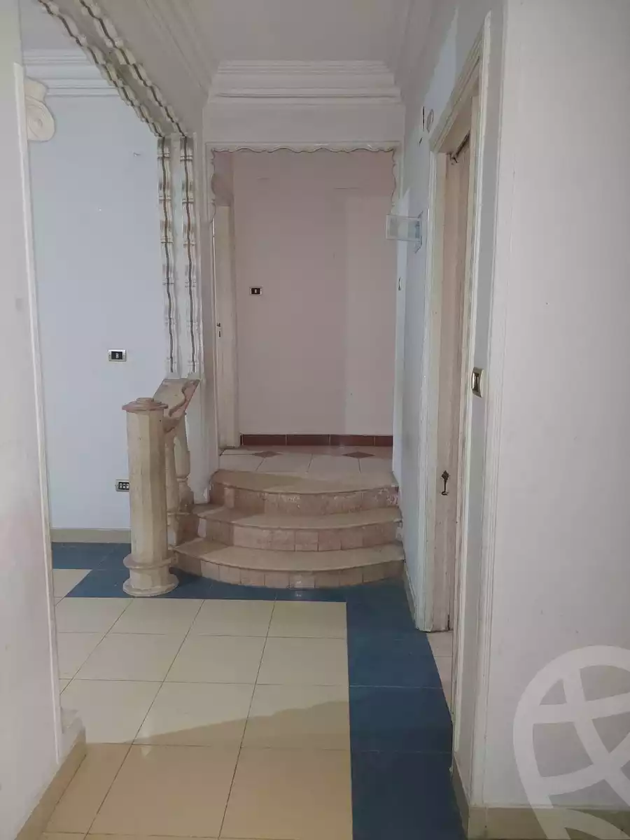 https://aqarmap.com.eg/en/listing/6307330-for-rent-gharbia-tanta-tanta-city-el-nadi-st