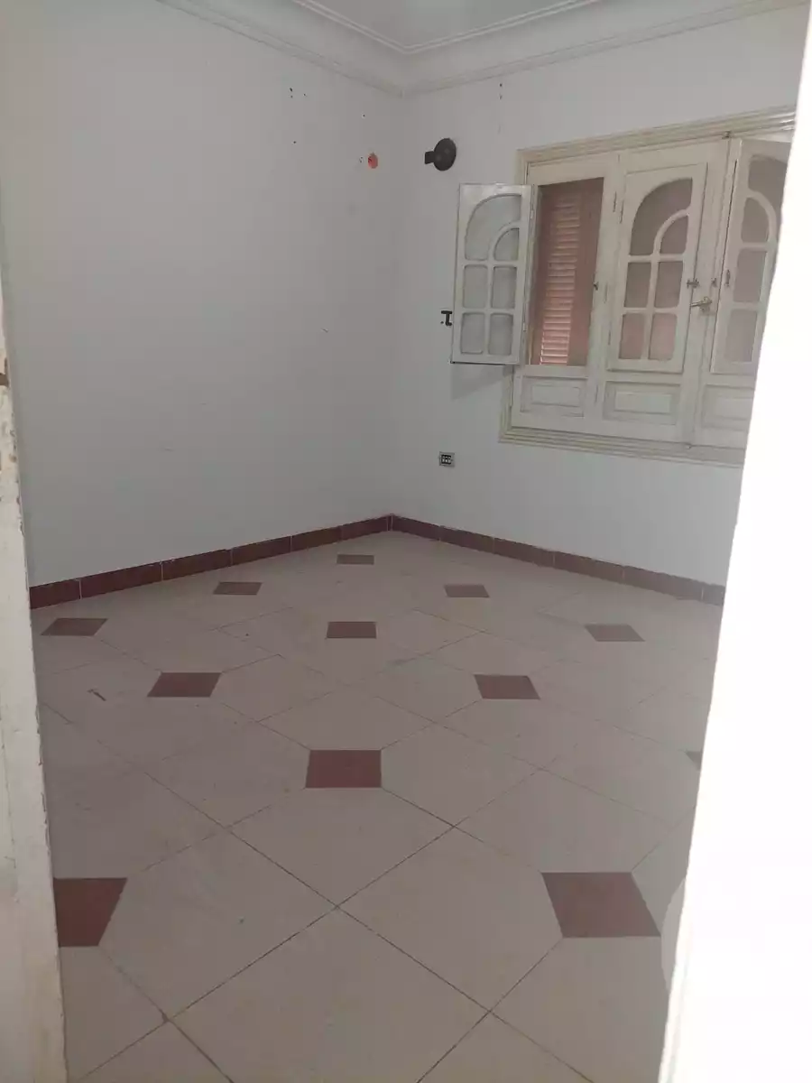 https://aqarmap.com.eg/en/listing/6307330-for-rent-gharbia-tanta-tanta-city-el-nadi-st