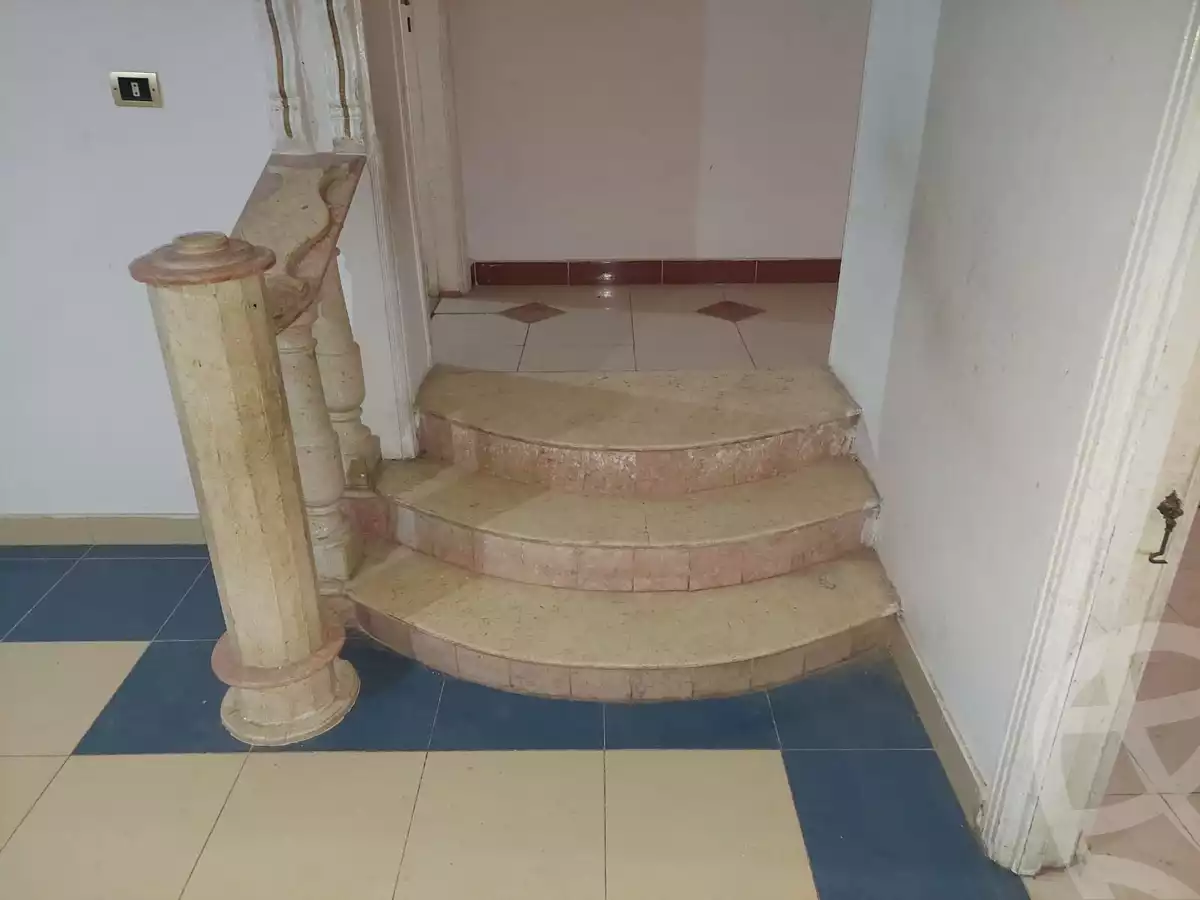 https://aqarmap.com.eg/en/listing/6307330-for-rent-gharbia-tanta-tanta-city-el-nadi-st