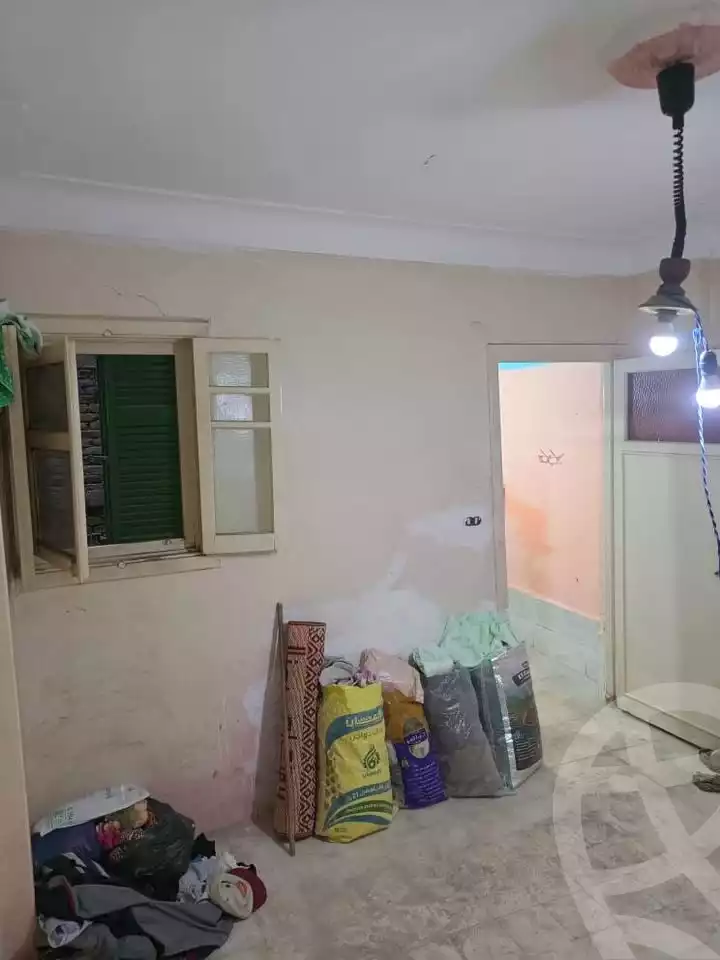 https://aqarmap.com.eg/ar/listing/6307339-for-sale-alexandria-moharram-bey-erfan-st