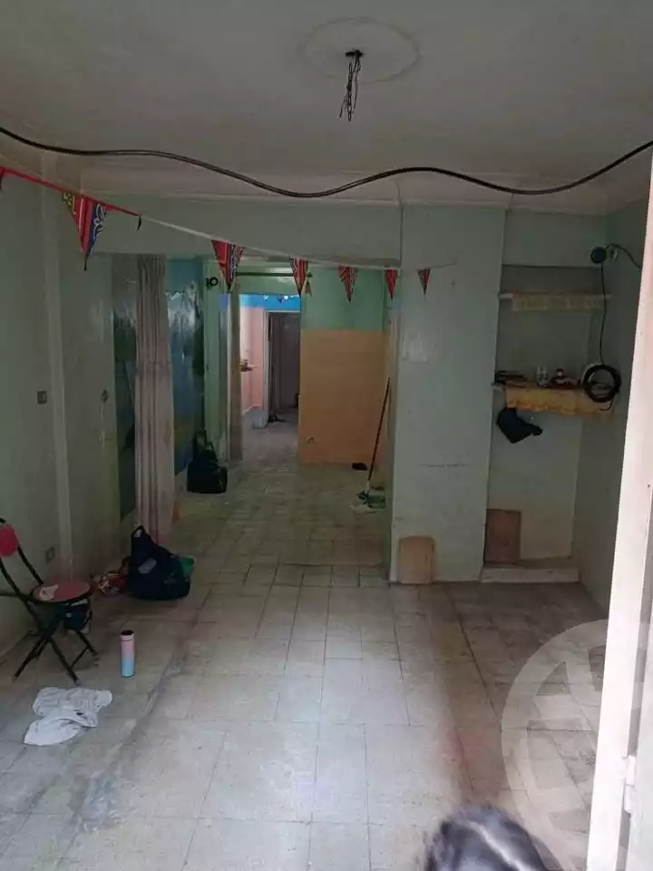 https://aqarmap.com.eg/ar/listing/6307339-for-sale-alexandria-moharram-bey-erfan-st