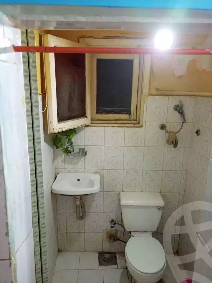 https://aqarmap.com.eg/ar/listing/6307339-for-sale-alexandria-moharram-bey-erfan-st