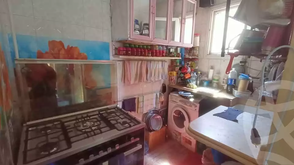 https://aqarmap.com.eg/en/listing/6307362-for-sale-alexandria-moharram-bey-tryq-qn-lswys