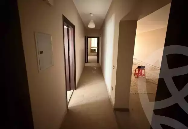 https://aqarmap.com.eg/ar/listing/6307367-for-sale-cairo-heliopolis-el-obour-buildings